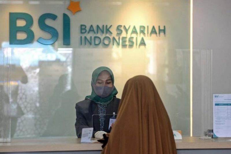 Dampak Fatwa Mui Soal Mata Uang Kripto Terhadap Kalangan Investor