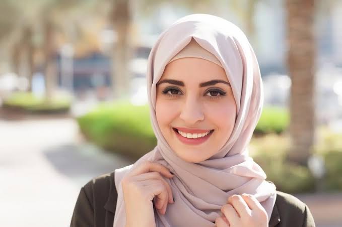 5 Jenis Hijab Ini Wajib Dimiliki untuk Aktivitas Sehari-hari