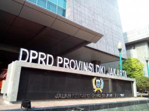 Gerindra dan PKS Umumkan Nama Final Cawagub DKI Siang Ini
