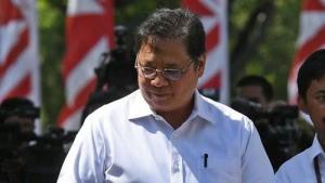 Indonesia Setop Impor Hewan Hidup dari China