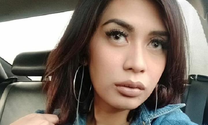 Keluarga Minta Polisi Usut Kematian Putri Karen Idol yang Jatuh dari Apartemen