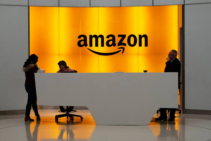 Digugat Amazon, Pengadilan AS Setop Kerja Sama Pentagon-Microsoft