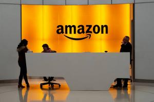 Digugat Amazon, Pengadilan AS Setop Kerja Sama Pentagon-Microsoft