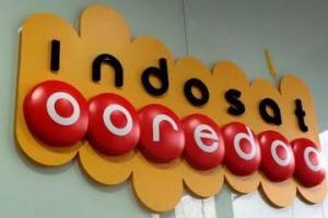 Serikat Pekerja Indosat Usaha Batalkan PHK 500 Pegawai