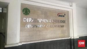 Terapi Canggih Kanker Terendam Banjir, RSCM Layani Pasien Pakai Alat Lain