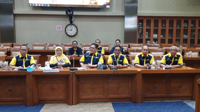 622 Karyawan Indosat Setuju di-PHK, Kompensasi sampai Miliaran Rupiah