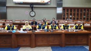 622 Karyawan Indosat Setuju di-PHK, Kompensasi sampai Miliaran Rupiah