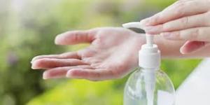 UI Bikin Ratusan Liter Hand Sanitizer,  Bisa Ambil Gratis di FK Salemba