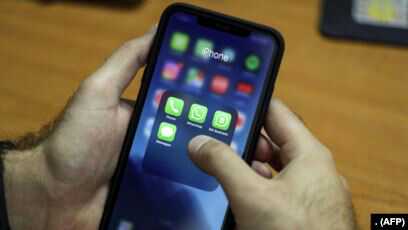 Penyedia Jasa Telekomunikasi Inggris Sepakat Hapus Batas Kuota Data Selama Corona