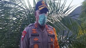 Salah Paham, 2 Polisi Tewas Bentrok dengan Tentara di Papua