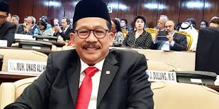 Wamenag: Mahasiswa Kampus Islam Negeri Bisa Ajukan Keringanan