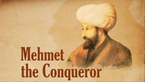 Muhammad al-Fatih: Sang Penakluk Genius dari Ottoman