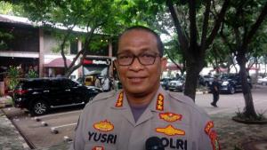 Kronologi Penjambretan Tas Berisi Rp80 Juta di Bojongsari Depok, Pelaku 4 Orang