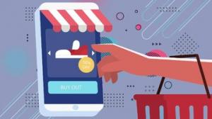 Tips dari Badan Siber RI Agar Akun Tokopedia Tak Bocor