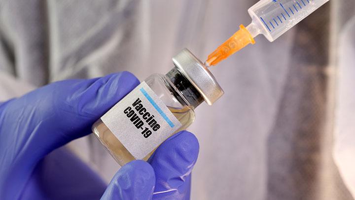 Ahli Farmasi India Wafat Usai Minum Obat Percobaan Untuk Corona