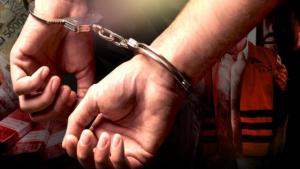 KPK Tangkap Pejabat UNJ, Tapi Langsung Dilimpahkan ke Polisi