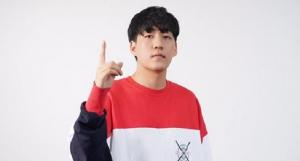 Mualaf Korea Daud Kim Ungkap Kenapa Korea Butuh Islam