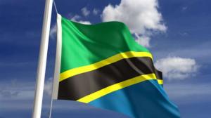 Presiden Tanzania Klaim Negaranya Bebas Corona