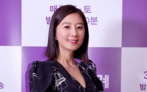 Tips Awet Muda ala Aktris Korea, Kim Hee Ae hingga Jang Na Ra