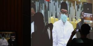 Divonis 7 Tahun Penjara, Hak Politik Imam Nahrawi Dicabut Selama 4 Tahun