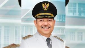 Bupati Kutai Timur Ditangkap OTT KPK: Ikut Diseret Sang Istri yang Menjabat Ketua DPRD