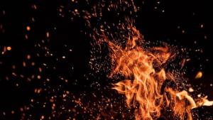 Rumah Terbakar Akibat Obat Nyamuk, Ibu dan 2 Anak Tewas di Kota Bekasi