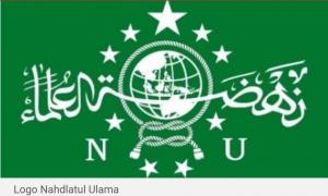 NU Mundur dari Program Organisasi Penggerak Mendikbud Nadiem Makarim