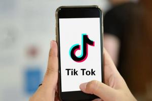 Diusir AS, India dan Inggris, Siap siap Indonesia Jadi Sasaran Empuk TikTok