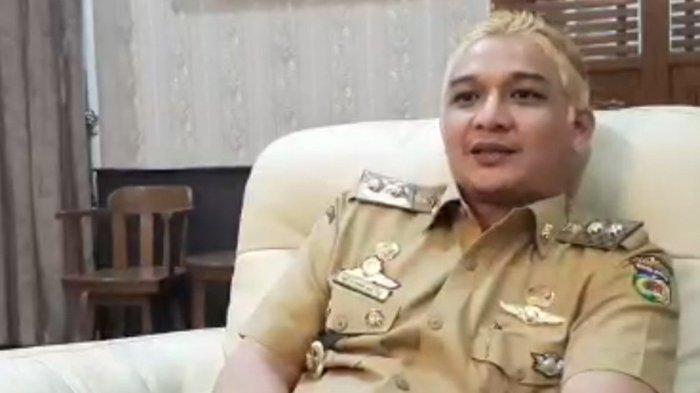 Rambut Pirang Pasha Ungu Dianggap Tak Pantas, Seperti Apa Aturan Penampilan ASN dan Pejabatnya?
