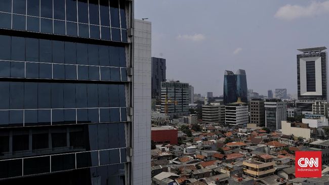 Pulang dari Jakarta, Anggota DPRD Maluku Positif Corona