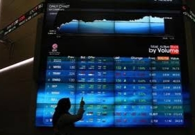 Diretas, Bursa Selandia Baru Setop Perdagangan Selama 3 Hari