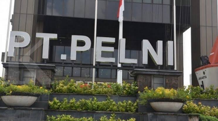 PT Pelni Buka Lowongan Kerja, Simak Infonya
