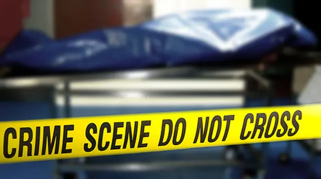 3 Orang Diduga Pelaku Mutilasi di Apartemen Kalibata City Diringkus