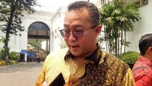 Tips Rektor IPB Arif Satria Sembuh dari Covid-19: Hirup Air Rebusan Minyak Kayu Putih