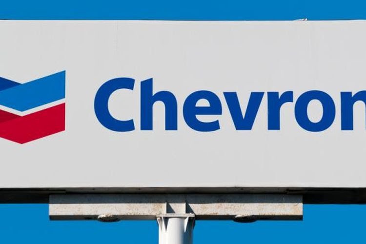 Chevron Indonesia Buka Lowongan Kerja, Simak Kualifikasinya