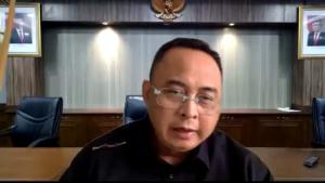 Dukung Pengembangan Koperasi Berbasis Digital, KemenkopUKM Siap Launching IDXCOOP