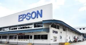 Klaster Covid-19 Pabrik Epson Bekasi Bertambah Jadi 1.381 Kasus