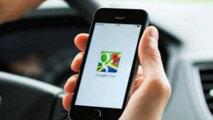 Akhir Tahun, Google Hapus Aplikasi Darurat Trusted Contact