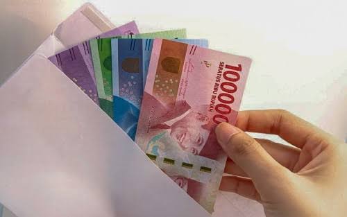 Aturan Upah per Jam Ternyata Memang Ada, Cek Skemanya!