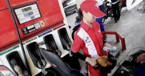 BBM Premium Dihapus Mulai 2021, Ini Tanggapan Pertamina