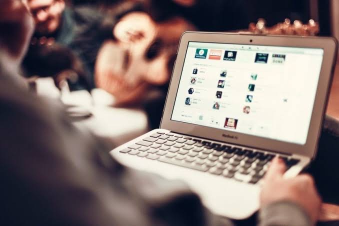 Cara Kembalikan File di Komputer yang Terhapus