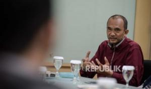 MER-C Sayangkan Sikap Bima Arya Intervensi Perawatan Rizieq