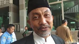 Gelar Munas, Presiden PKS Ahmad Syaikhu: Kami Fokus Siapkan Calon Pemimpin Nasional