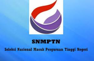 Pendaftaran SNMPTN Mulai Februari 2021, Simak Persyaratannya