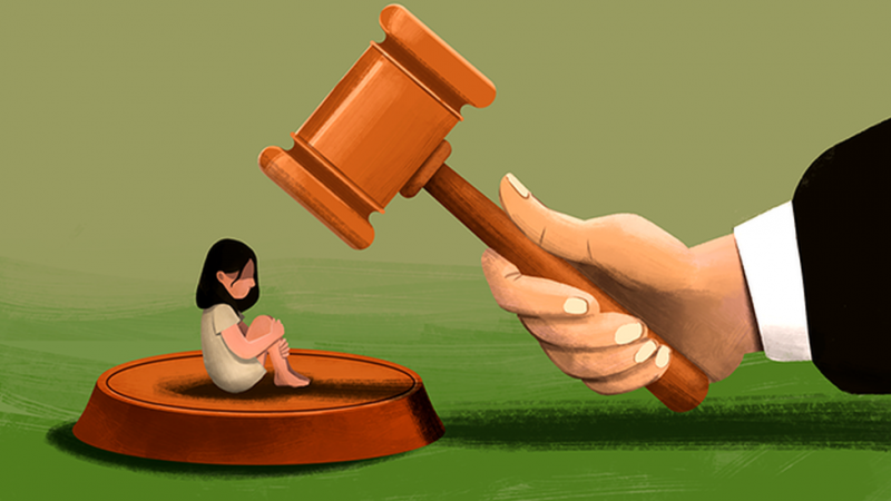 Penetapan Tersangka Artis GA dalam Kasus Pornografi: Preseden Buruk bagi Korban Penyebaran Konten Intim dan Bias Patriarki