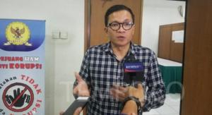 Amnesty International Nilai 6 Anggota FPI adalah Korban Pembunuhan Polisi