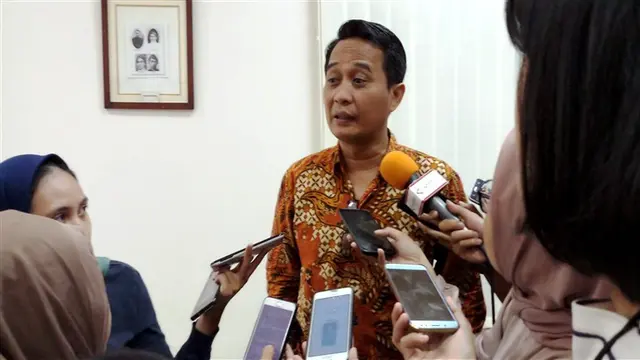 Vaksin Covid-19 Sinovac Dapat EUA dan Dinyatakan Halal, IDI: Hentikan Polemik