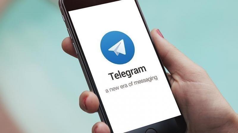 Migrasi dari WhatsApp, pengguna Telegram capai 500 juta