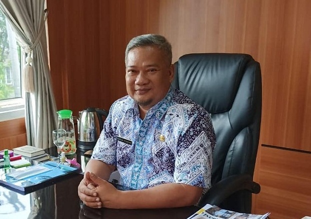 Kabupaten Indramayu Menunggu Kiriman Vaksin dari Provinsi Sebanyak 4.960 Dosis