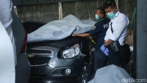 Tim Advokasi FPI Tak Puas Komnas HAM, Sebut Laskar Tewas Bukan Pelanggaran HAM Berat